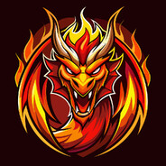 Mikhail avatar