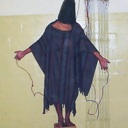 Mr HizzleShizzleGizzenGar