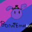 bonnie gamer