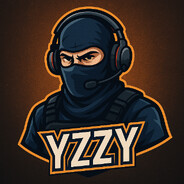 YzzYTaP avatar