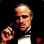 VITOCORLEONE