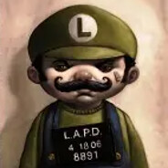 Luigi