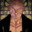 Sukuna avatar