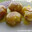ze batata