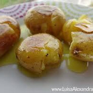 ze batata