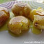 ze batata