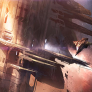 𝕳𝖊𝖑𝖎𝖔𝖘𝖍𝖊