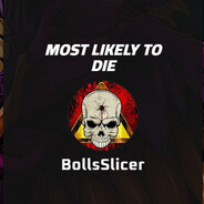 Hostaken - steam id 76561198976953457