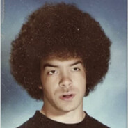 | 13#D | DOMINUS ALPHA