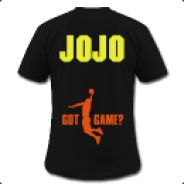 ^1[^5Mi@P^1]^2la^2 buche