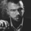 Kollegah