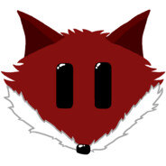 RedFox