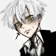 所以治愈至于止于致郁