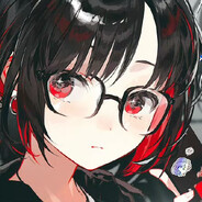 此柿并不煎蛋
