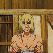 у кого корона тот