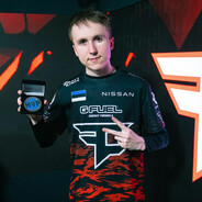 SonAwky❤ - steam id 76561199092031825