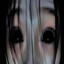 evacry :re