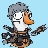 殺生熱い烏龍茶