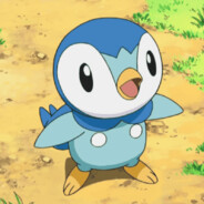 Jbird's Avatar