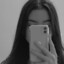 ROZ.KUR.WIA.CCZ