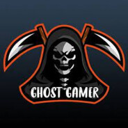 M0R3NZ - steam id 76561198863755757