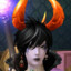 Warscream
