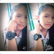 製紙-MOmeng-製-BAGSIK??-紙工