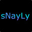 SnayLy