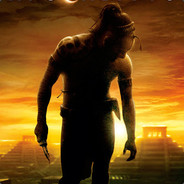 -ApocaLypto