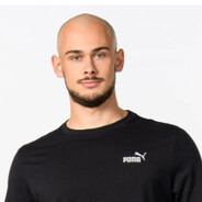 d0hnik avatar
