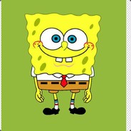 不愿意透漏姓名！