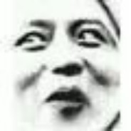 棒打鸳鸯棍打狗