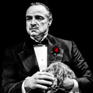 THE GODFATHER