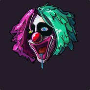 SHRRALIS - steam id 76561198811412720