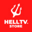 AllNightLong | HELLTV.STORE