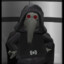 imperial spy