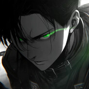 Wansl - steam id 76561198847821049