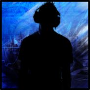 drugie konto Mexis [PL]ranga dmg