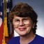 Janet Reno