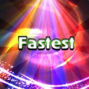 skY.Master™|fastest