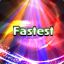 skY.Master™|fastest