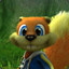 Greeni