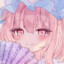 ToumeAyaka