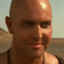 100pingPEEK|Imhotep