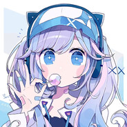 哈夫克超雄基米