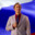 Олег Добродел