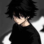 ❀𝙛𝙡𝙤𝙬𝙚𝙧