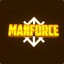 +Manforce