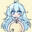 Erio