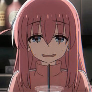 菜鸟快递，想寄就寄